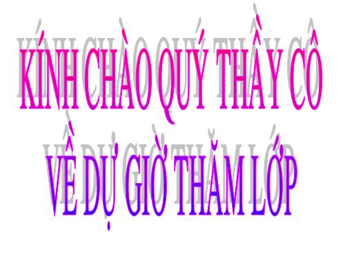 Hình tròn, tâm, đường kính, bán kính