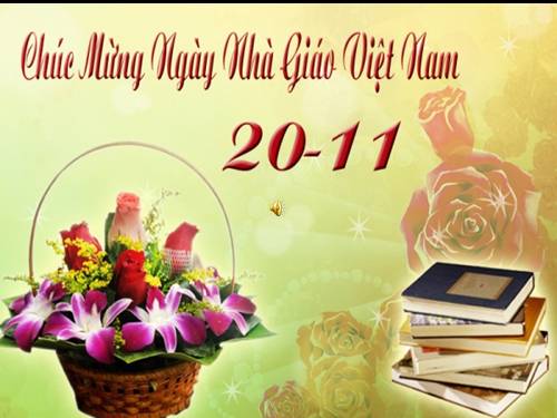 Các Bài giảng khác thuộc Chương trình Toán 3