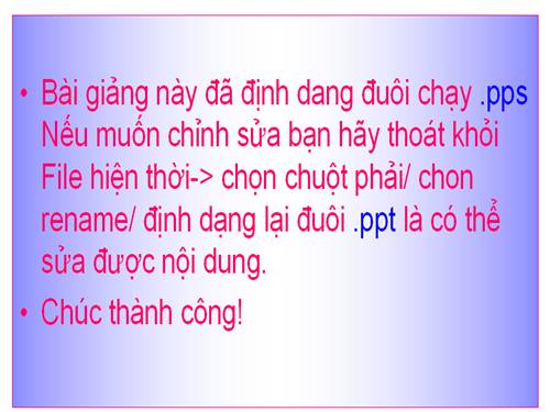 Giới thiệu bảng nhân