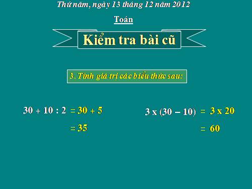 Hình chữ nhật