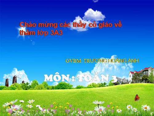 toan 3