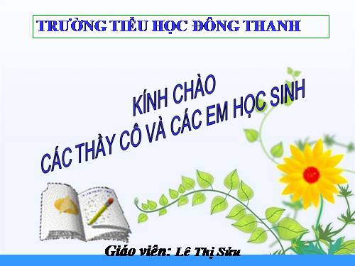 Bảng nhân 7