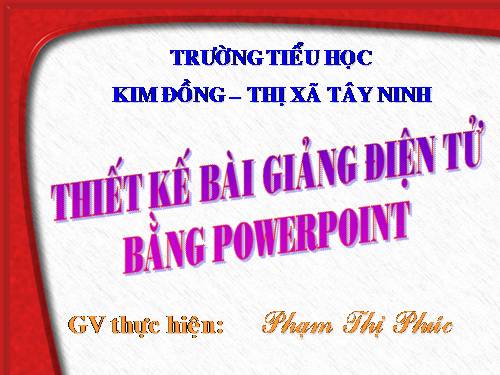Nhân số có ba chữ số với số có một chữ số