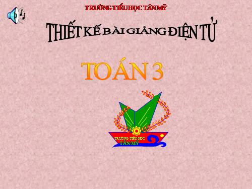 Hình chữ nhật