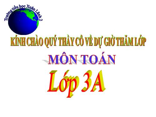 Tiền Việt Nam