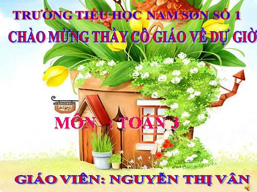 Tính giá trị của biểu thức