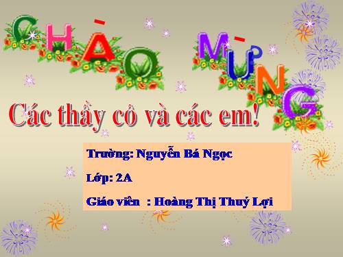 Tìm số chia