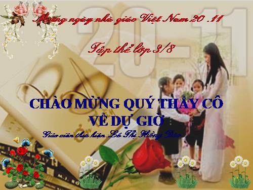 So sánh số lớn gấp mấy lần số bé
