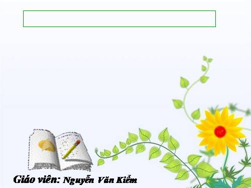 Bảng nhân 7