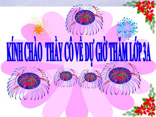 Bảng nhân 8