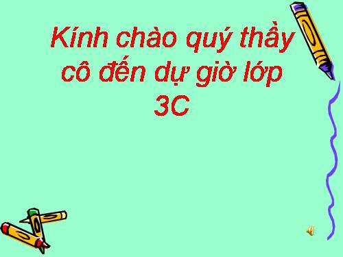 Bảng nhân 8