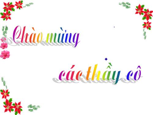 Gấp một số lên nhiều lần