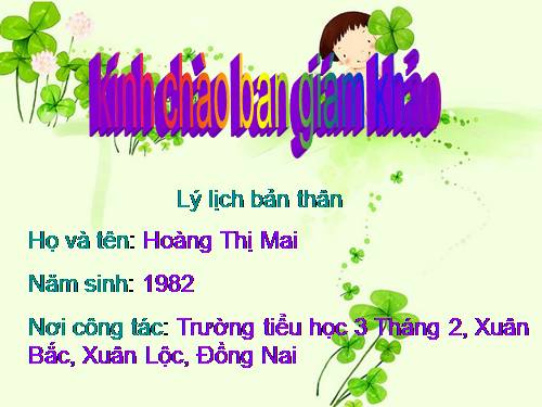 de tai khoa hoc ung dung