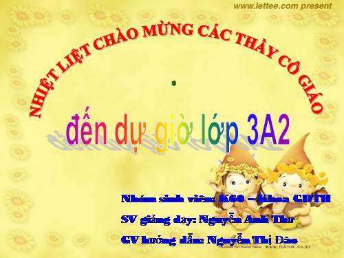 Luyện tập Trang 46