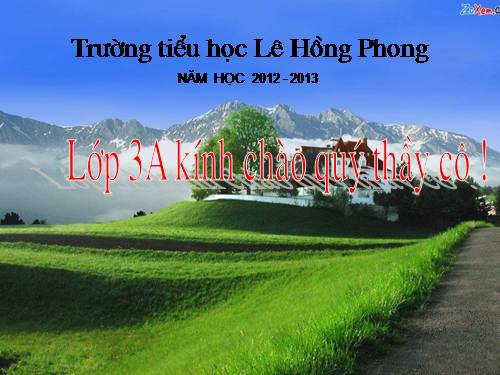Tìm số chia