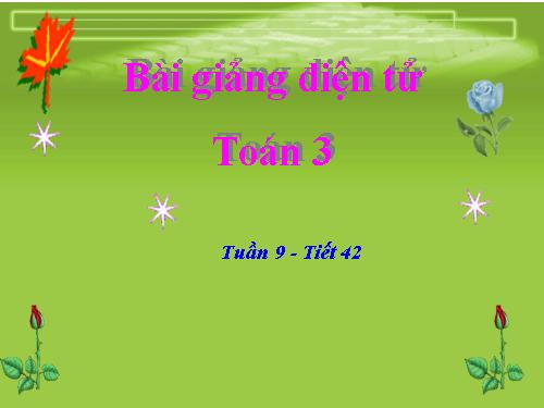 Thực hành nhận biết và vẽ góc vuông bằng ê ke