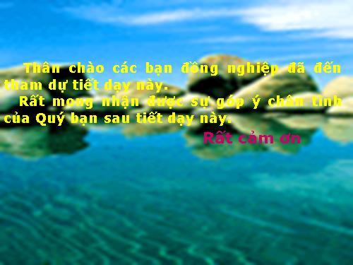 Đề-ca-mét. Héc-tô-mét.