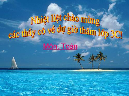 Đề-ca-mét. Héc-tô-mét.