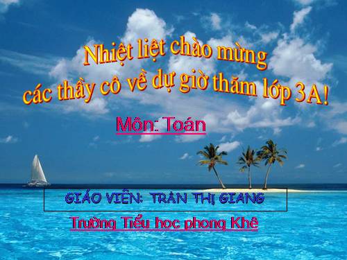 Đề-ca-mét. Héc-tô-mét.