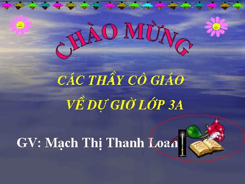 Tìm số chia