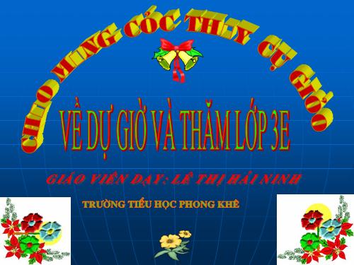 Nhân số có ba chữ số với số có một chữ số