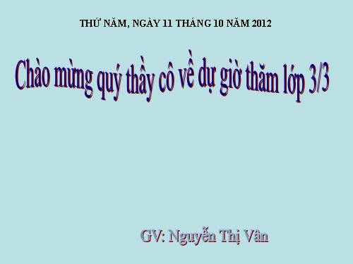 Tìm số chia