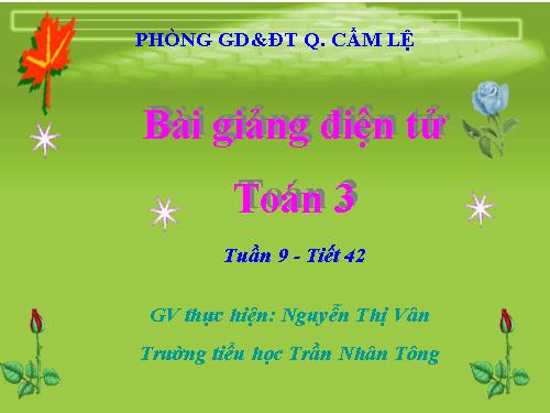 Thực hành nhận biết và vẽ góc vuông bằng ê ke