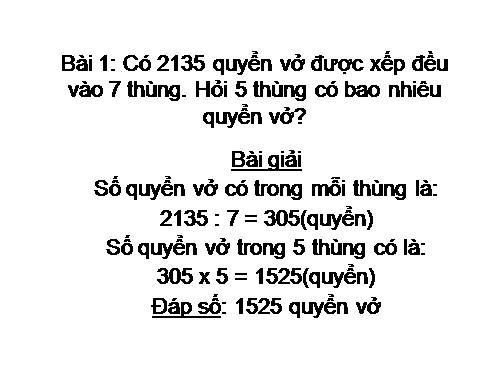 giaoanlop3