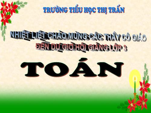 Bảng nhân 7