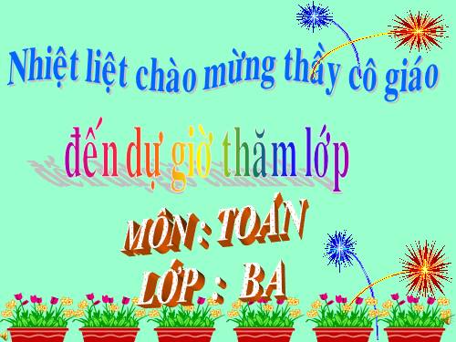 Số 10 000 - Luyện tập