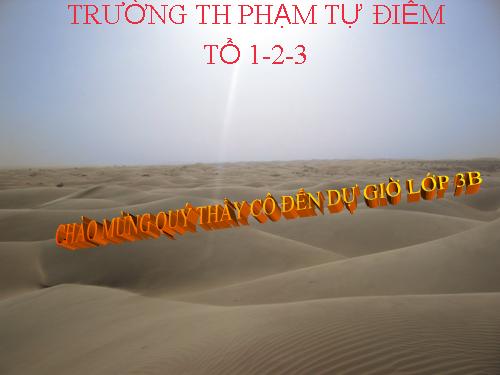 Chu vi hình chữ nhật