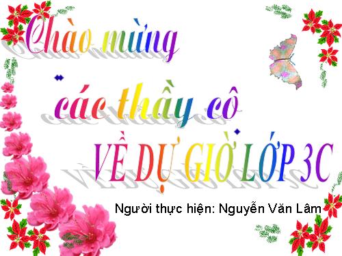 Nhân số có hai chữ số với số có một chữ số (có nhớ)