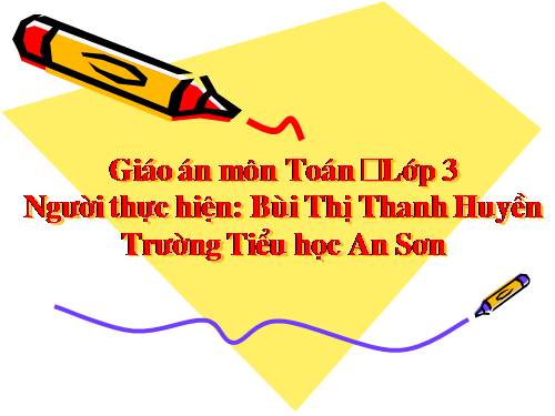 Bảng chia 7