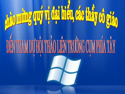 So sánh các số trong phạm vi 10 000