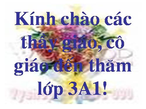 Bảng chia 7