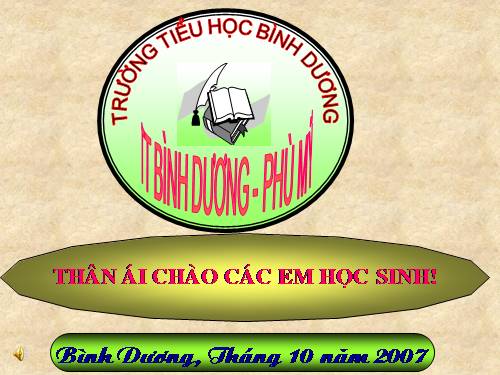 Phép chia hết và phép chia có dư