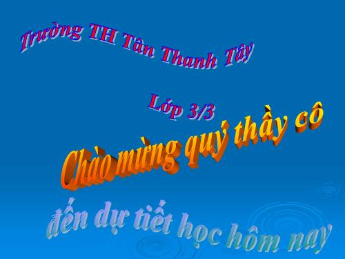 Bảng nhân 8