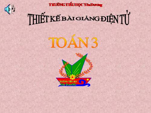 Hình chữ nhật