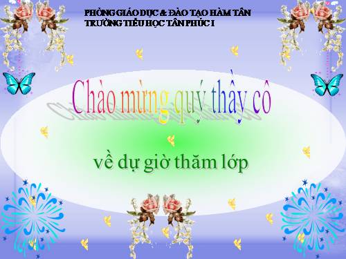 So sánh các số trong phạm vi 100 000