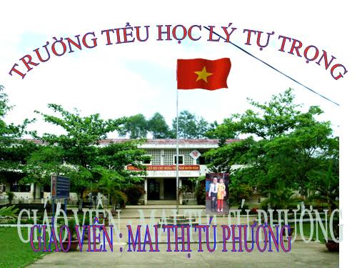 Bảng chia 8