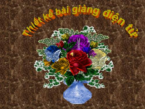 Diện tích hình vuông