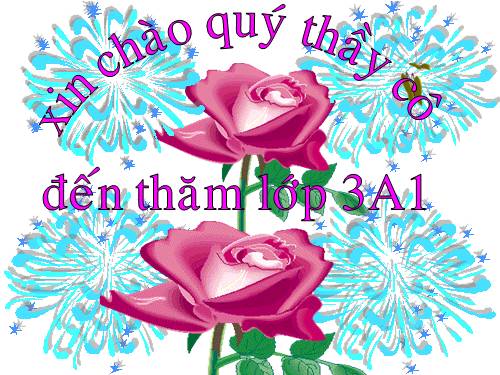 Tìm số chia