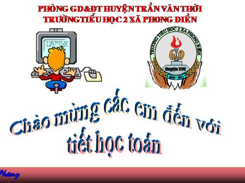 Tiền Việt Nam