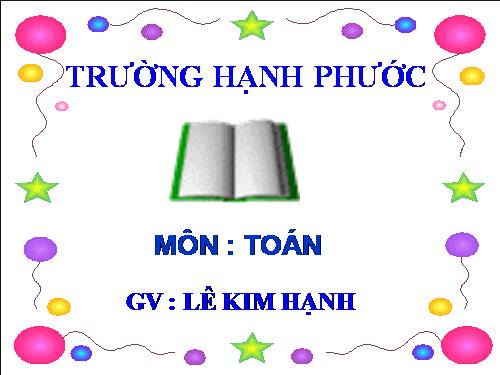 Nhân số có bốn chữ số với số có một chữ số