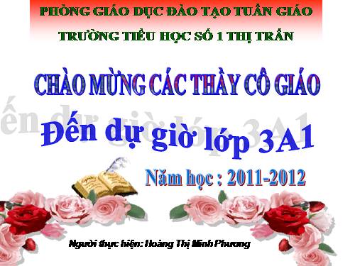 Tiền Việt Nam