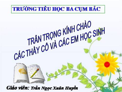 Bảng nhân 7