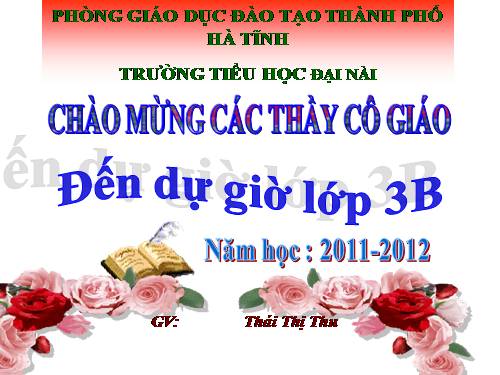 Tiền Việt Nam