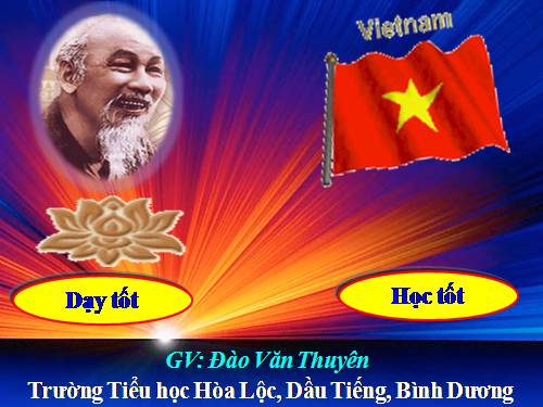 Diện tích hình chữ nhật.