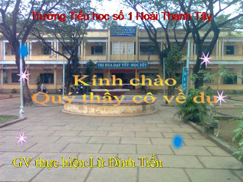 Bảng chia 8