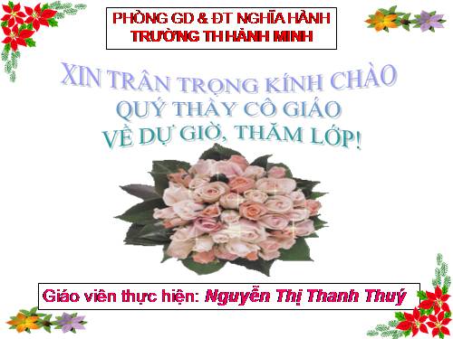 Tìm số chia